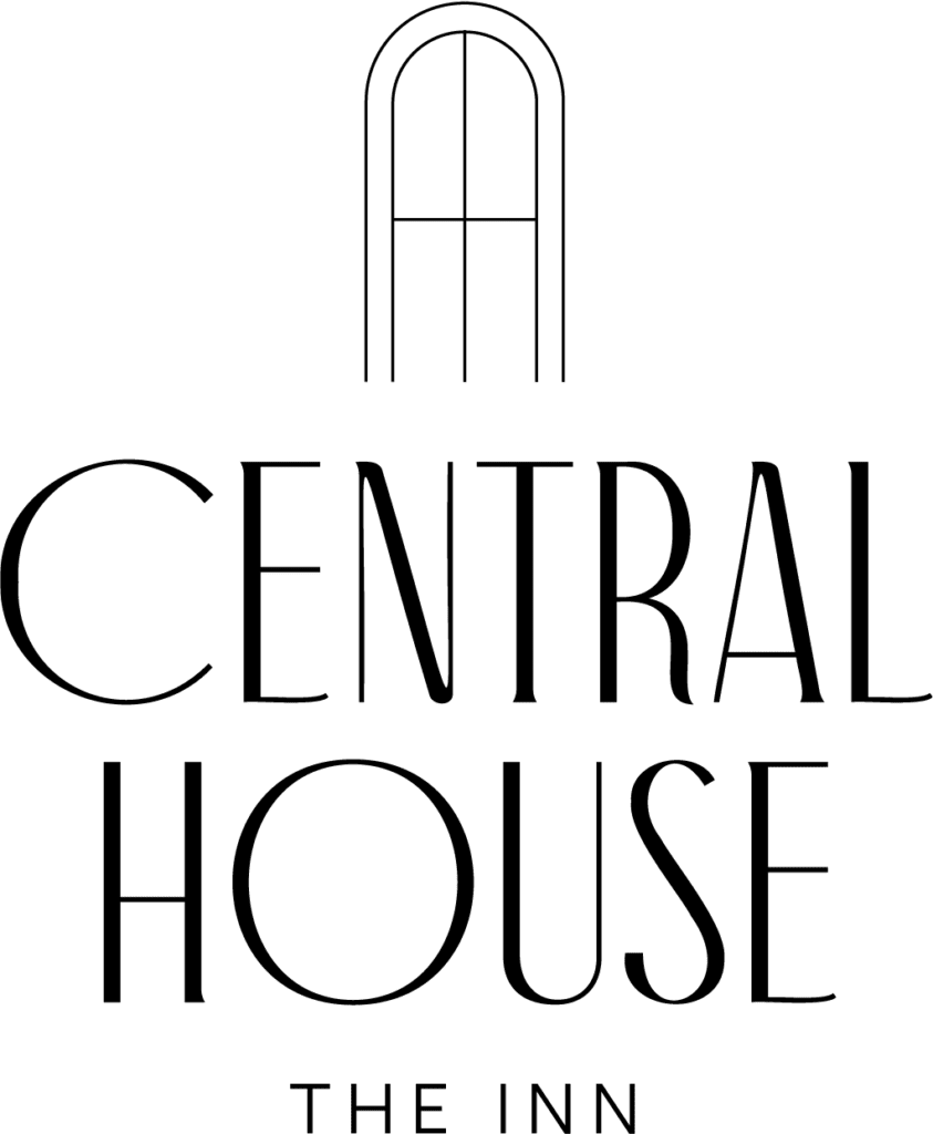 Central House – The Inn in Germantown, NY